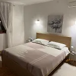 Niceta Villa