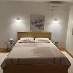 Niceta Villa *