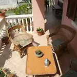 Villa Niceta Zadar