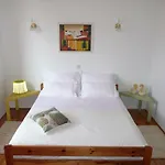 Niceta Villa