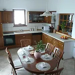Villa Niceta Zadar