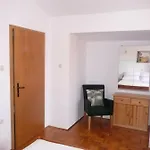Niceta * Zadar