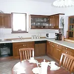 Niceta Zadar