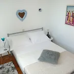 Niceta Villa Zadar