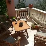Villa Niceta *