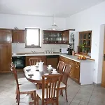Niceta * Zadar