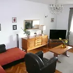 Niceta Villa Zadar