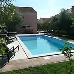 Villa Niceta Zadar