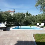 Niceta Villa
