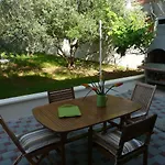 Niceta * Zadar