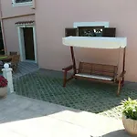 Villa Niceta *