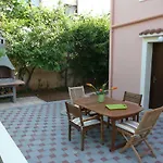 Niceta Zadar
