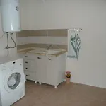 Niceta