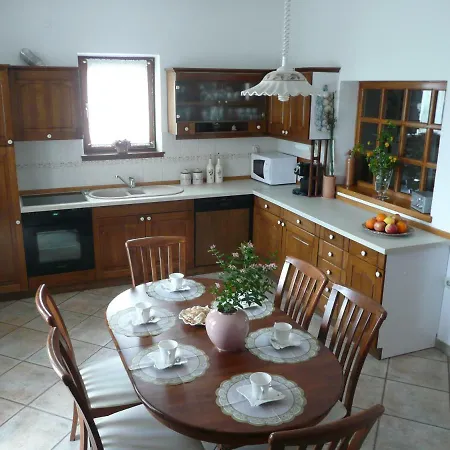 Villa Niceta Zadar