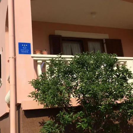 Villa Niceta